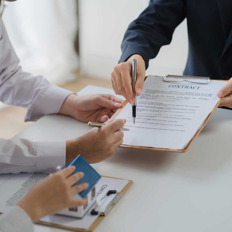 Expert witness reports - Charles Parker Bennett