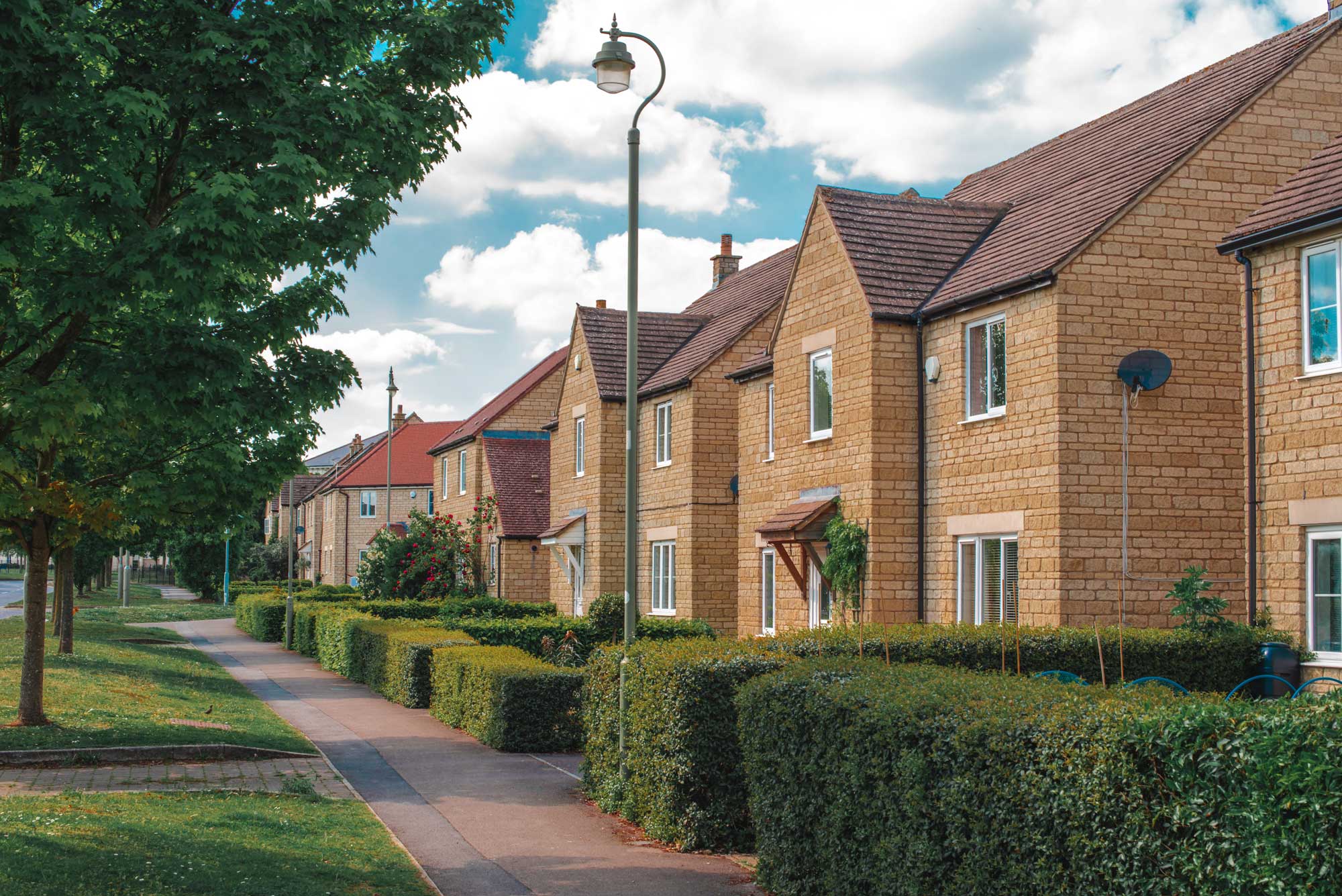 Property Valuation
