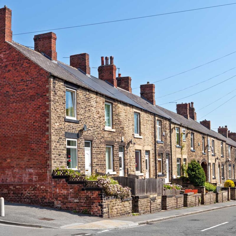 Property Surveys image